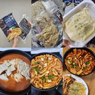 발랄써냐님이 올린 리뷰 사진 1