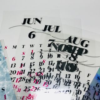 수경이야님이 올린 리뷰 사진 2