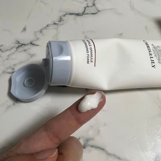 잠공주님이 올린 리뷰 사진 3