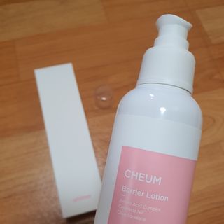 브릿님이 올린 리뷰 사진 4