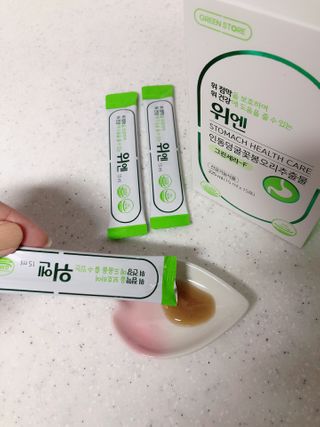설레나님이 올린 리뷰 사진 3