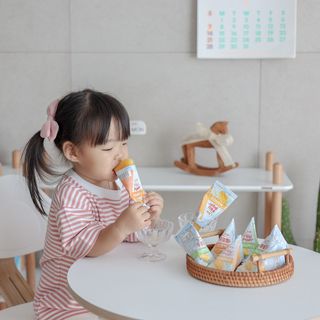 히히쁠원님이 올린 리뷰 사진 2
