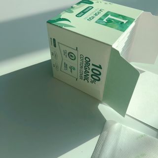 밍밍님이 올린 리뷰 사진 3