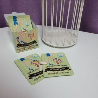 쭌하맘님이 올린 리뷰 사진 3