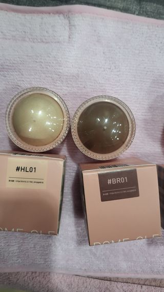 연서마미님이 올린 리뷰 사진 3