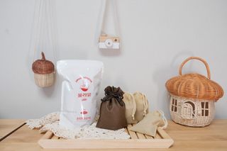 EunsunKim님이 올린 리뷰 사진 2