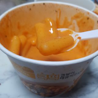 지니그램님이 올린 리뷰 사진 2
