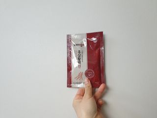 숟이님이 올린 리뷰 사진 3