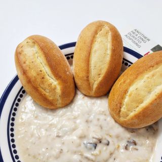 동글님이 올린 리뷰 사진 2