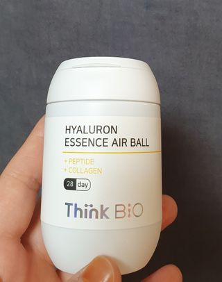 끌랑님이 올린 리뷰 사진 1