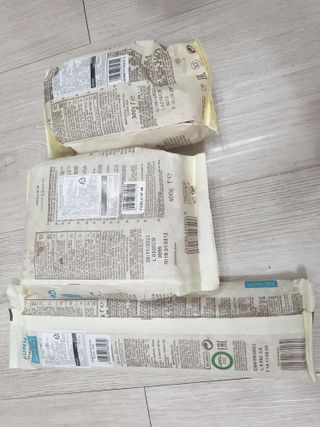 쯔냠님이 올린 리뷰 사진 2