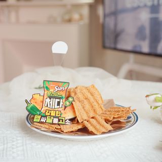 연가시님이 올린 리뷰 사진 2