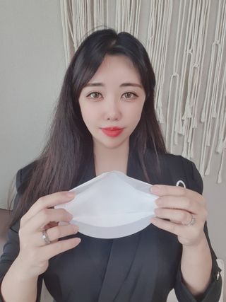 비니주니맘 :D님이 올린 리뷰 사진 3