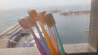 좋아님이 올린 리뷰 사진 1