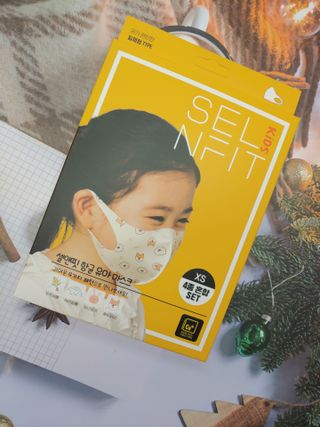 오나오나님이 올린 리뷰 사진 3