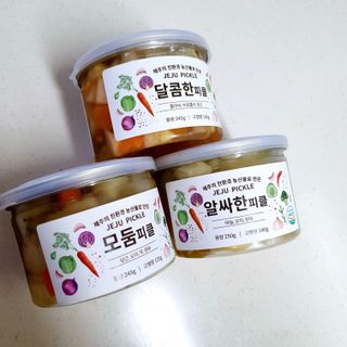 혜린마미𓍯님이 올린 리뷰 사진 1