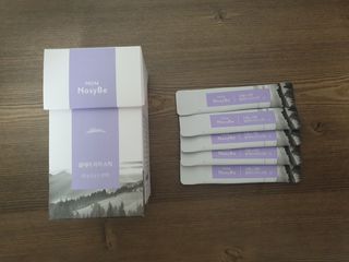 Koo님이 올린 리뷰 사진 1