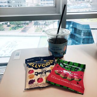 모잉모잉님이 올린 리뷰 사진 1