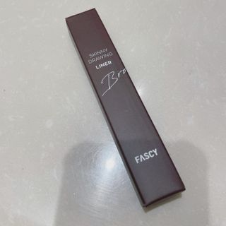 쏭블리님이 올린 리뷰 사진 3