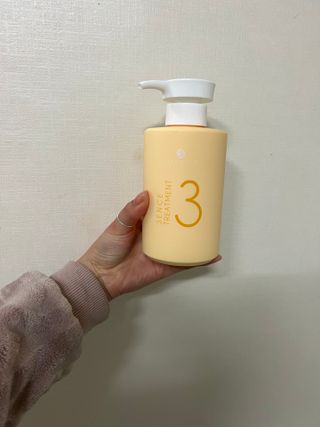 몽숭꾸님이 올린 리뷰 사진 1