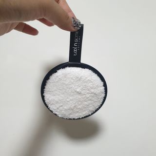 정예뿜님이 올린 리뷰 사진 3