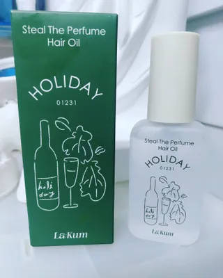 민난길님이 올린 리뷰 사진 1