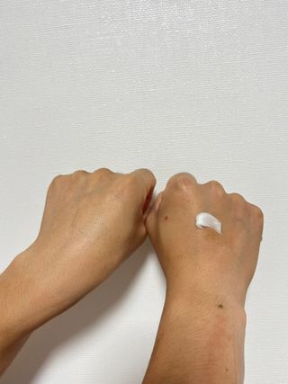 달꾸녕님이 올린 리뷰 사진 4