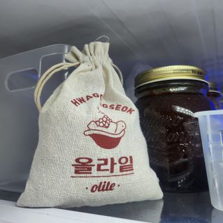 해피트리님이 올린 리뷰 사진 3