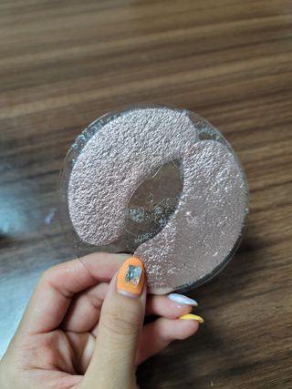붕붕이님이 올린 리뷰 사진 4