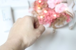 스마일파워님이 올린 리뷰 사진 2