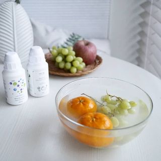 달바라기님이 올린 리뷰 사진 1