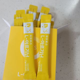 최강아키타견님이 올린 리뷰 사진 1