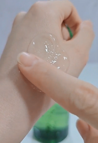 이희주님이 올린 리뷰 사진 3
