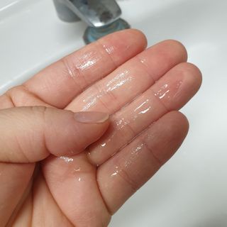 토오링님이 올린 리뷰 사진 3