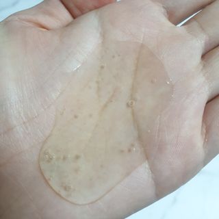 뚠꾸뚠꾸💕님이 올린 리뷰 사진 2