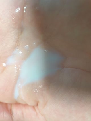 수달공주님님이 올린 리뷰 사진 2