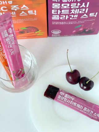 최스타님이 올린 리뷰 사진 2