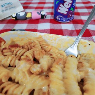 힙스터펭님이 올린 리뷰 사진 3