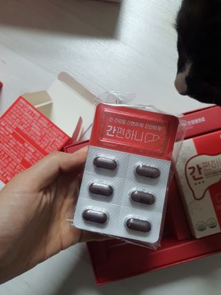 쮸동비님이 올린 리뷰 사진 2