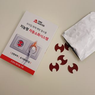 승연님이 올린 리뷰 사진 1