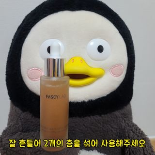 그므시라꼬님님이 올린 리뷰 사진 3