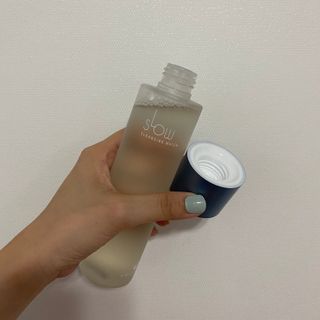 융디님이 올린 리뷰 사진 2