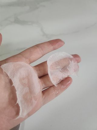 하유니님이 올린 리뷰 사진 2