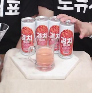juno님이 올린 리뷰 사진 2