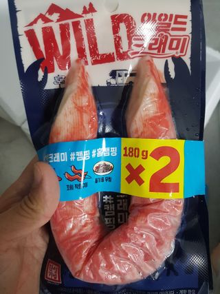 찬이애비님이 올린 리뷰 사진 3