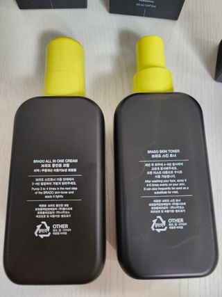 민트초코님이 올린 리뷰 사진 3