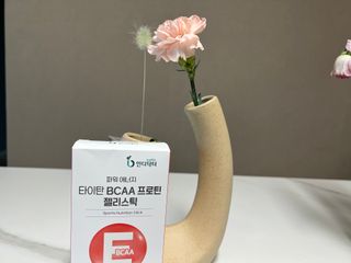 신블리님이 올린 리뷰 사진 1
