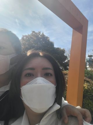 연서마미님이 올린 리뷰 사진 4