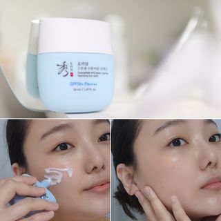 오에르님이 올린 리뷰 사진 1