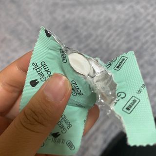 ducko님이 올린 리뷰 사진 2
